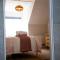 Modern, Luxurious and Super Comfy Home in Bundoran - 班多伦