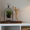 Modern, Luxurious and Super Comfy Home in Bundoran - 班多伦