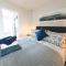 Modern, Luxurious and Super Comfy Home in Bundoran - 班多伦