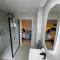 Modern, Luxurious and Super Comfy Home in Bundoran - 班多伦