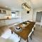 Modern, Luxurious and Super Comfy Home in Bundoran - 班多伦