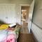 Modern, Luxurious and Super Comfy Home in Bundoran - 班多伦