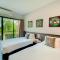 Sukhothai Treasure Resort & Spa