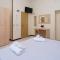 HOTEL JOLANDA