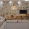 Brand new comfortable villa Ganesha In Pitsidia, Matala ,Kalamaki