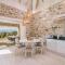 Brand new comfortable villa Ganesha In Pitsidia, Matala ,Kalamaki