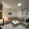 BluApartments, Durrës Sea View