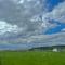 Whitestrand B&B