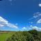 Whitestrand B&B