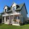 Comfortable holiday home, Sarbinowo - Sarbinowo