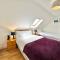 Whitestrand B&B