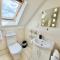 Whitestrand B&B