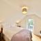 Whitestrand B&B