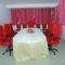 Hotel Savera Park