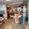 Wellcome in Evita House