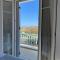 Marietas Cycladic Home