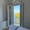 Marietas Cycladic Home
