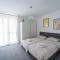 Adventure apartment 75m2 close to the center - Split