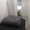 Budgeted Residence near Coventry Building Society (CBS) Arena with Parking - Exhall