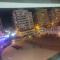 Furnished Rooms Rolla - 沙迦