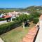 Minorque maison 4 chambres - licence touristique