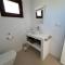 Minorque maison 4 chambres - licence touristique