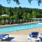 Suite with lake & mountain view and resort access - Lac-Superieur