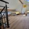 Maison THEB
