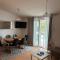Apartman Bebic
