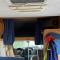 Camper motorhome Albania Tirana Rental Loreli Camper motorhome Albania Tirana Rental Loreli