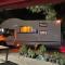 Camper motorhome Albania Tirana Rental Loreli Camper motorhome Albania Tirana Rental Loreli