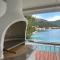 Apartman Bebic