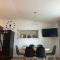 Apartman Bebic