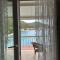 Apartman Bebic
