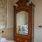 Hotel Vista Lago Como