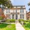 Newly Renovated Modern Studio on James St South - 汉密尔顿