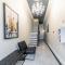 Newly Renovated Modern Studio on James St South - 汉密尔顿