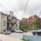 Newly Renovated Modern Studio on James St South - 汉密尔顿