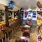 Newly Renovated Modern Studio on James St South - 汉密尔顿