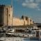 Logement 3 Apparts Centre historique St Gilles MaisoncarreeConciergerie - Saint-Gilles