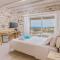 Brand new comfortable villa Ganesha In Pitsidia, Matala ,Kalamaki