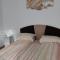 Holiday home Dream Bosanska Krupa