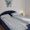 Holiday home Dream Bosanska Krupa