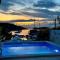 Beach Villa Ema