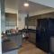 Modernised home with 2 bedrooms in Cardiff - 卡迪夫