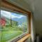 Aurland Feriehus