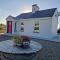 Coastal Charm Cottage - Knockfin Cross Roads