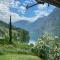 Aurland Feriehus