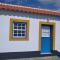 Casa da Lapa