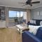 Direct Beachfront Delight - 西耶斯塔岛